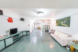 Blk 146 Tampines Avenue 5 (Tampines), HDB Executive #509420131